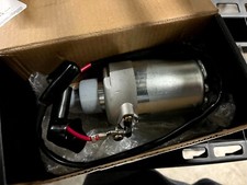 Olifant 125cc 150cc Starter Motor Quad Bike Scooter Kazuma Dingo Falcon