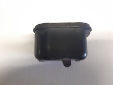 cuve de carburateur solex