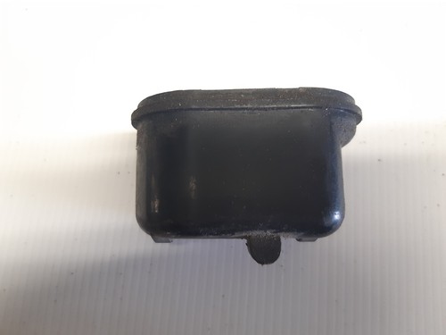 Cuve carburateur solex - carburateur,