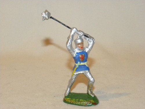 Figurine composition durso - figurine,