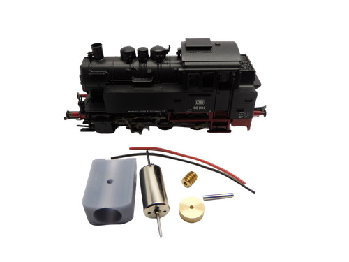 Micromoteur trc003c moteur - micromoteur,