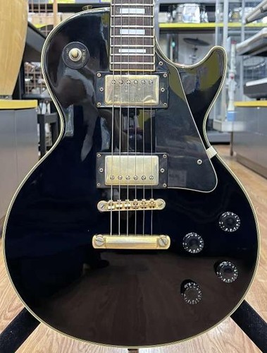 Guitare électrique epiphone - guitare,
