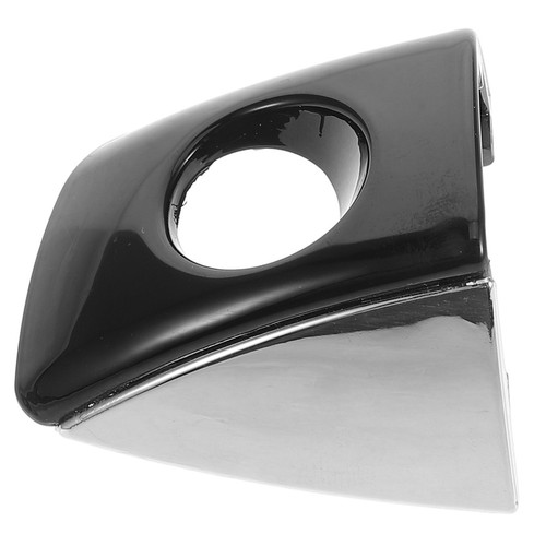 Poignee porte exterieur - poignee,