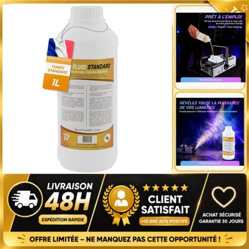 Boomtonedj liquide machine - boomtonedj,