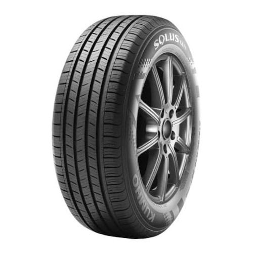 Kumho solus ta11 215 - ta11, 94v