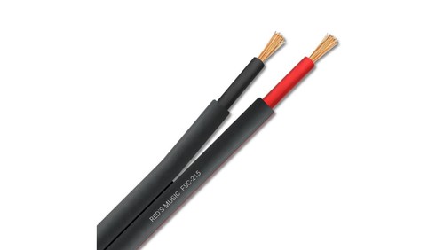 5903867429272 flexible - hi-fi,