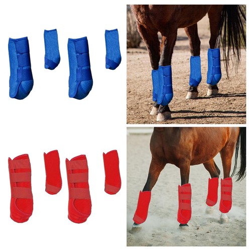 Lot guêtres de - guêtres,