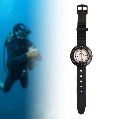 Plongeon hhaltristkompass - plongeon,