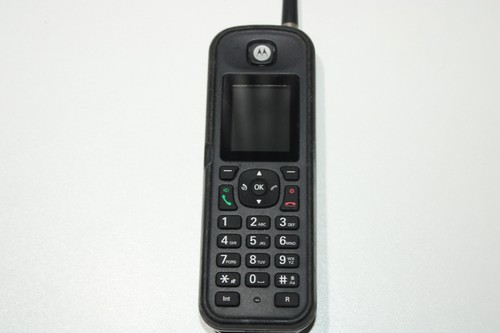 Motorola o201 pour pièces - o201,