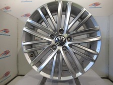 Jante ALUMINIUM VW VOLKSWAGEN