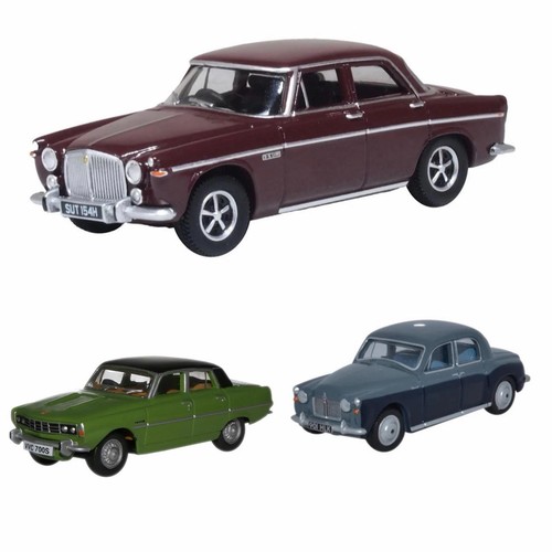 Rover lot pièces p4 - lot, p5b