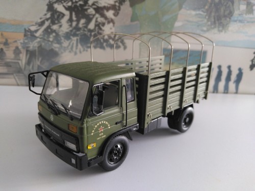 Camion militaire chine - camion,