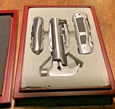 outils anciens,old tools,vieux