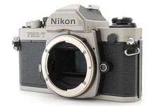 Read! S/N 901xxx[Top MINT]