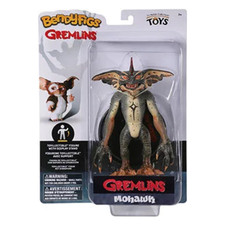 GREMLINS - Mohawk - Figurine