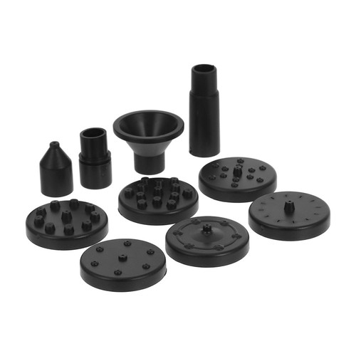 Sets buse fontaine - sets, de