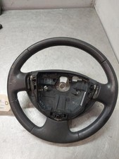 Volant RENAULT CLIO 2 CAMPUS