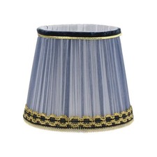 -jourss de Plafonnier en Verre