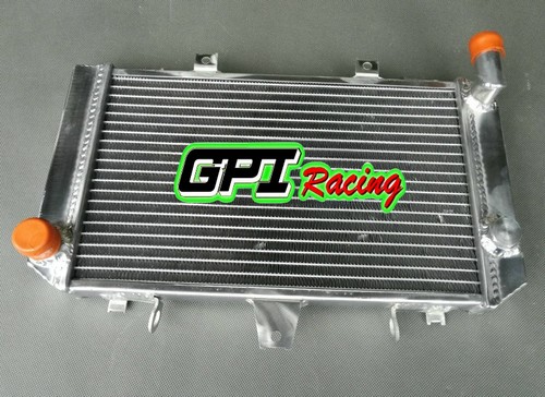 For kawasaki zrx1200 2001 2005 - zrx1200, 2001-2005