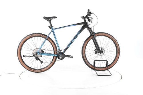 Bulls copperhead vtt tout - copperhead,