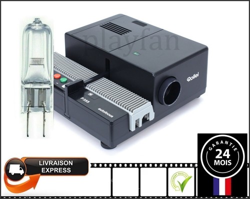 Ampoule rechange pour - rechange,