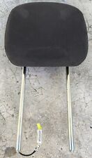 Lancia Voyager Platinum -