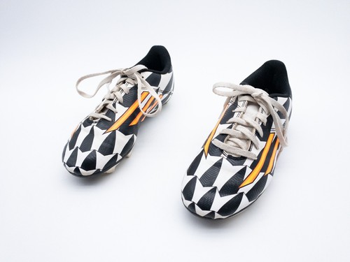 Adidas f514 enfants - f514, chaussure