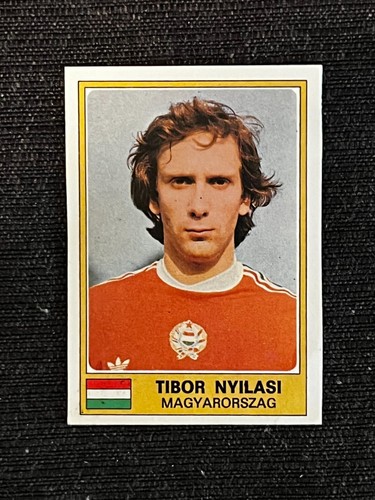 Sticker panini euro football - sticker,