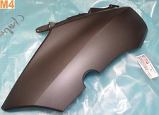 carénage avant gauche YAMAHA X-MAX XMAX 125 300 400 2018/2022 BL1-F8351-00-P0