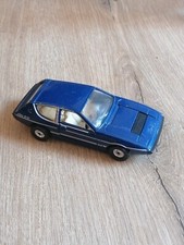 Cordi lotus elite Patent n°