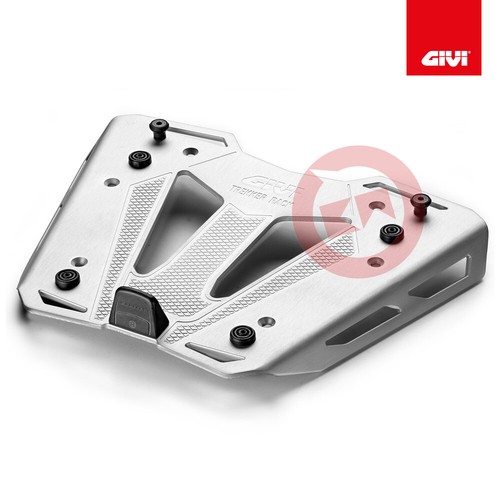 Porte bagages givi - porte-bagages,