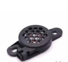 aide au stationnement parc assist radar de recul POUR VW AUDI SEAT BUZZER ALARME