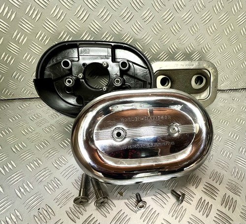 Filtre air boîte - filtre,