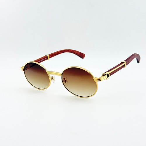 Cartier premiere h49h81ks gold - premiere,
