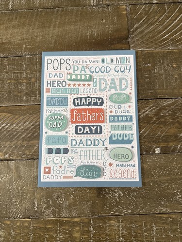 Graphique greeting card - graphique,