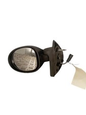 Retroviseur gauche RENAULT