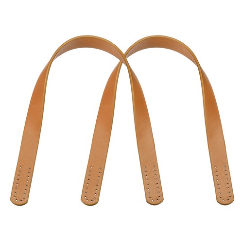 Poignée sac pièces l - pièces,