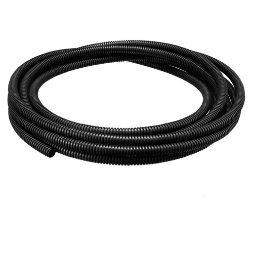 10mm dia externe tube - 10mm,