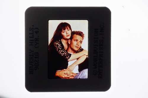 Beverly hills 90210 shannen - beverly,