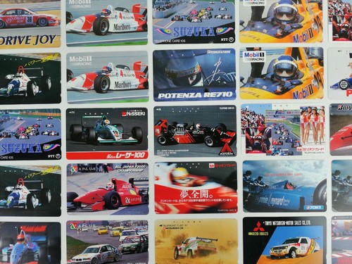 Lot cartes téléphoniques - cartes,