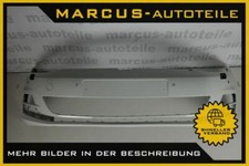VW GOLF 7 VII 5G0 2012-2016 FRONT BUMPER SRA 4x PDC Genuine Cheap