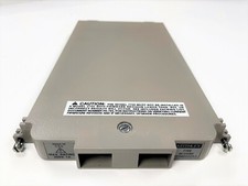 Keithley 7708 40CH Differential Multiplexer Thermocouple Module