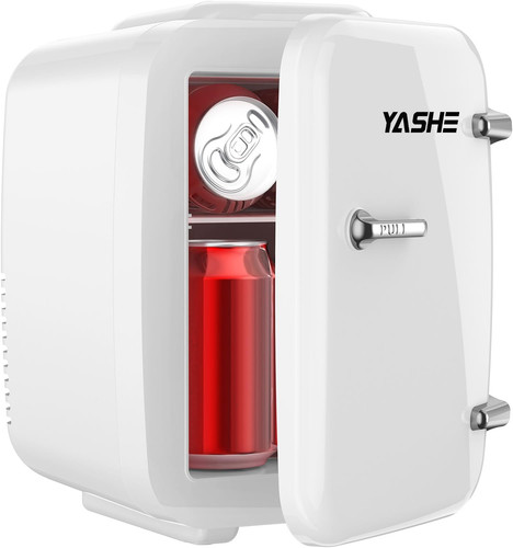 Mini frigo pour soins la - soins,