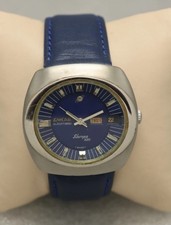 BELLE MONTRE VINTAGE HOMME