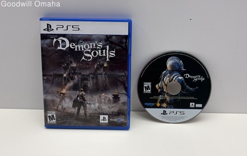 Sony playstation ps5 - sony,