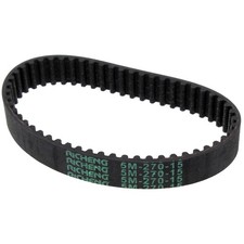 Courroie 270x15 - 5m-270-15