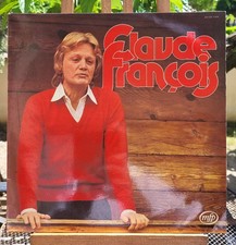Claude François Ninna Nanna