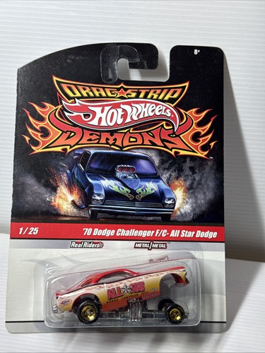 Hotwheels drag - hotwheels, 🇨🇵
