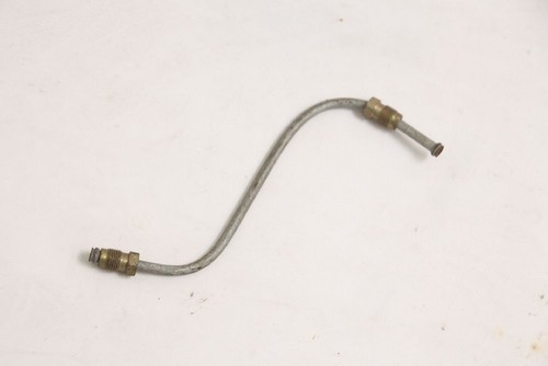 Servofrein trabant p601 - servofrein,