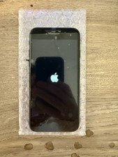 Apple iPhone 7 - 32 Go - Noir (Désimlocké)